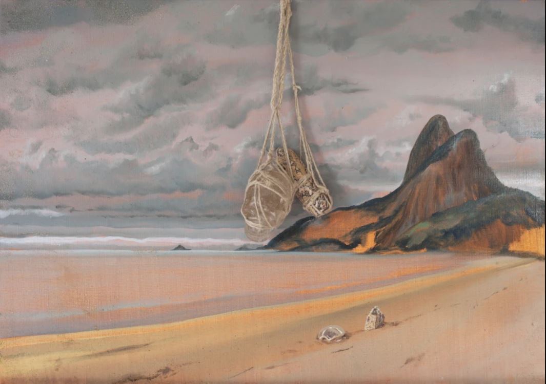 Estudios Comparados de Paisaje