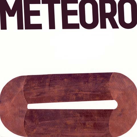 Meteoro