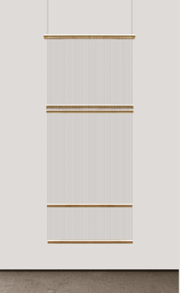 Asterismos
