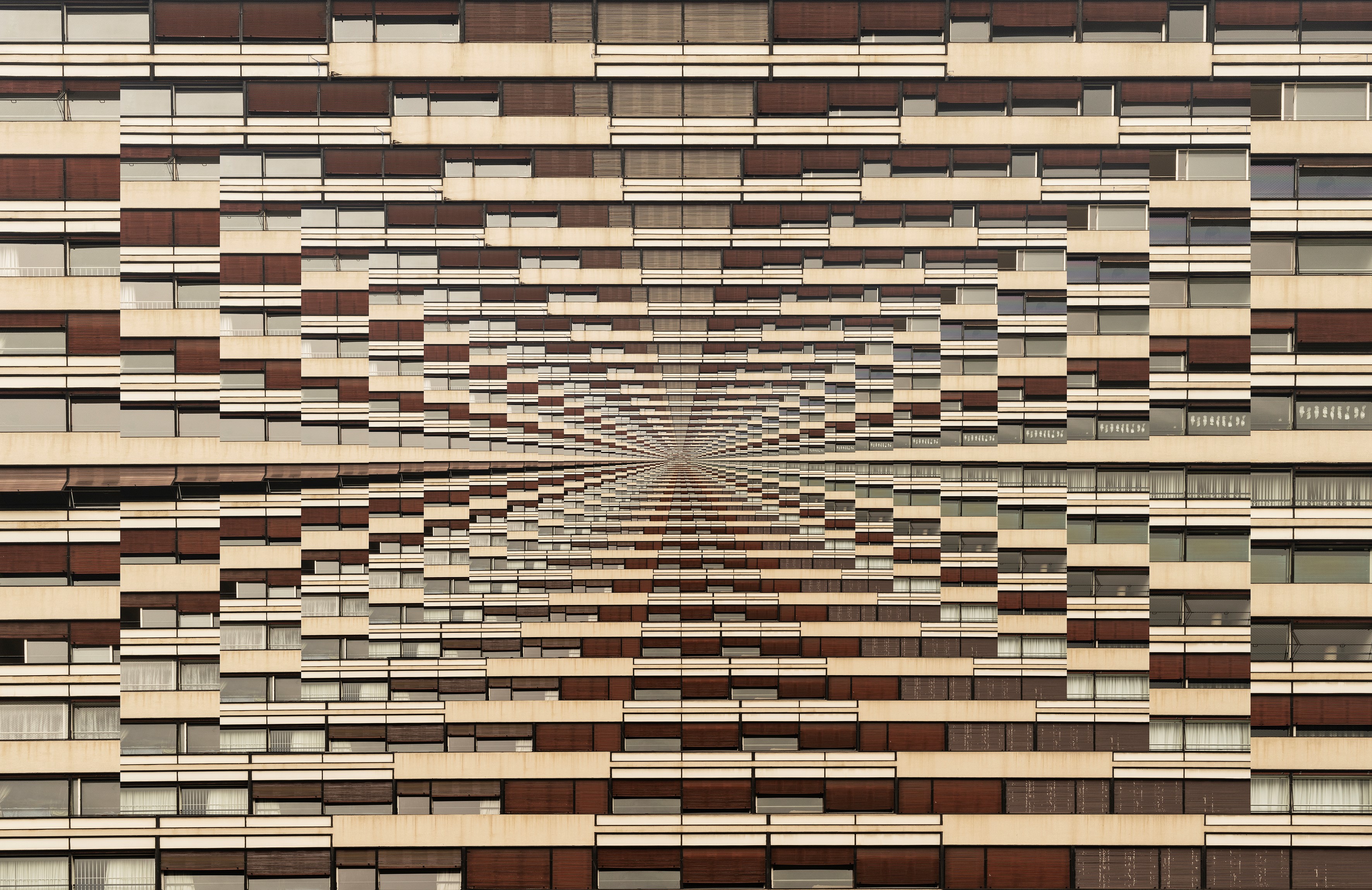 Vertigem