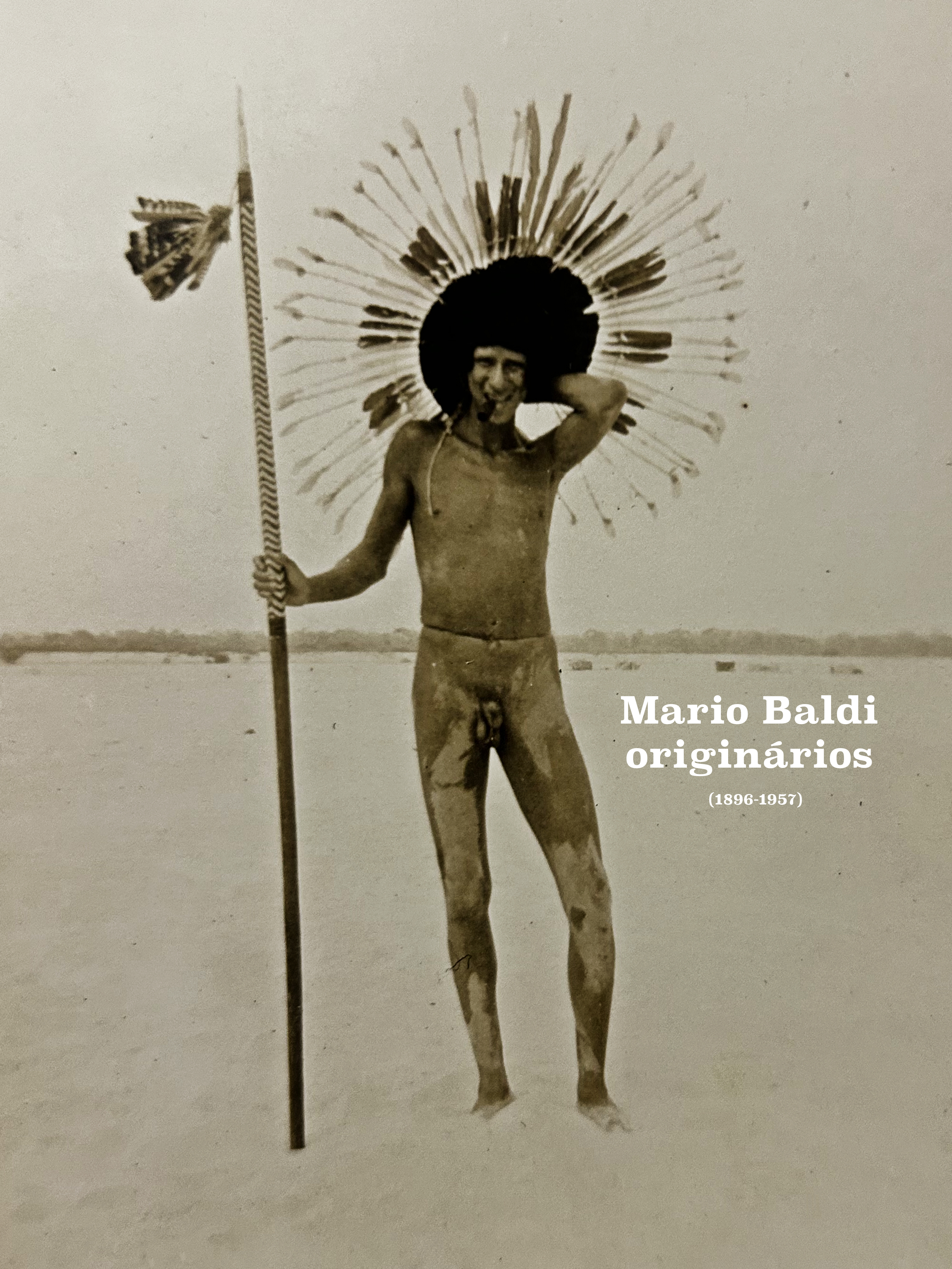 Originários