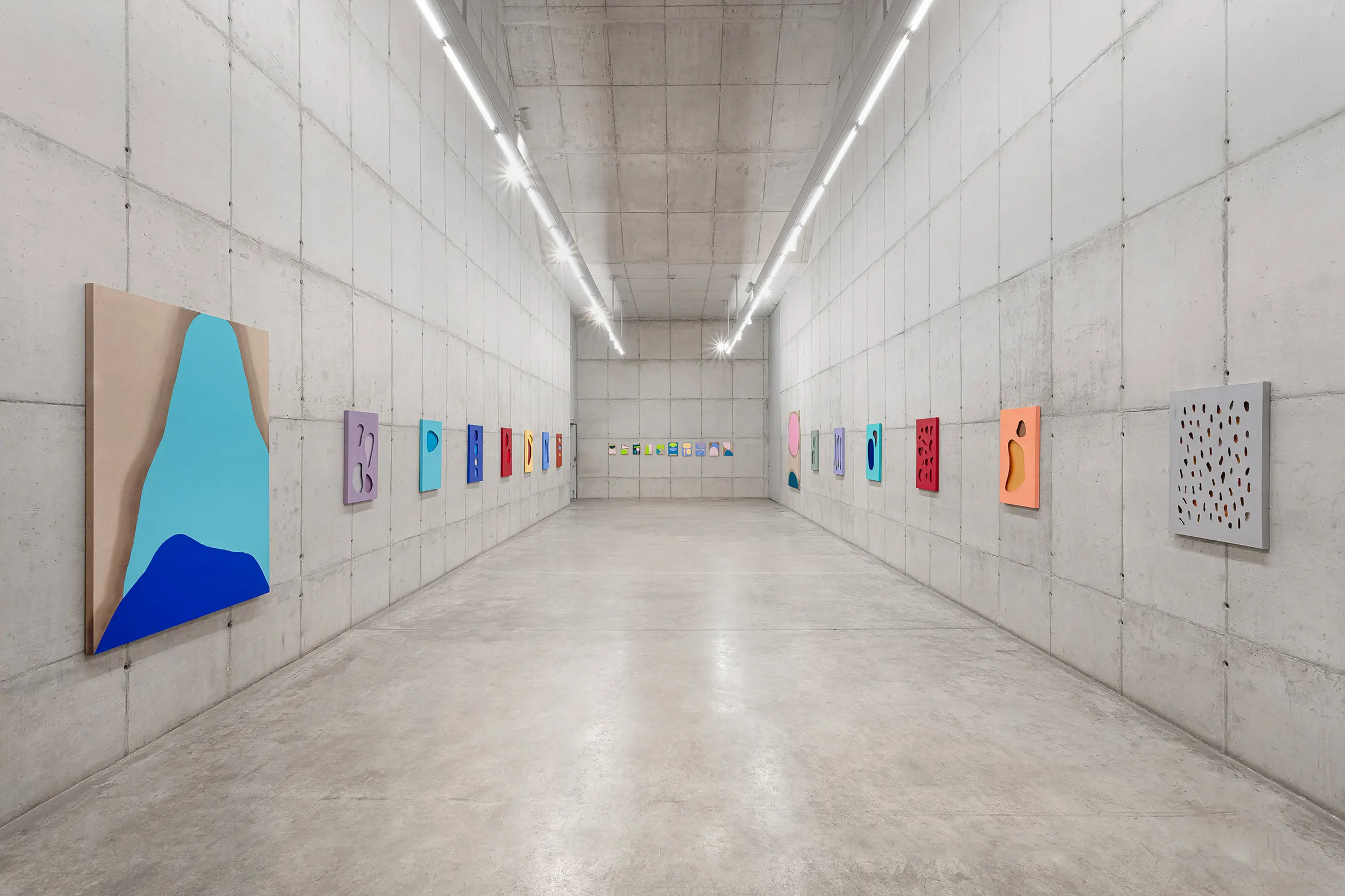 Pinturas