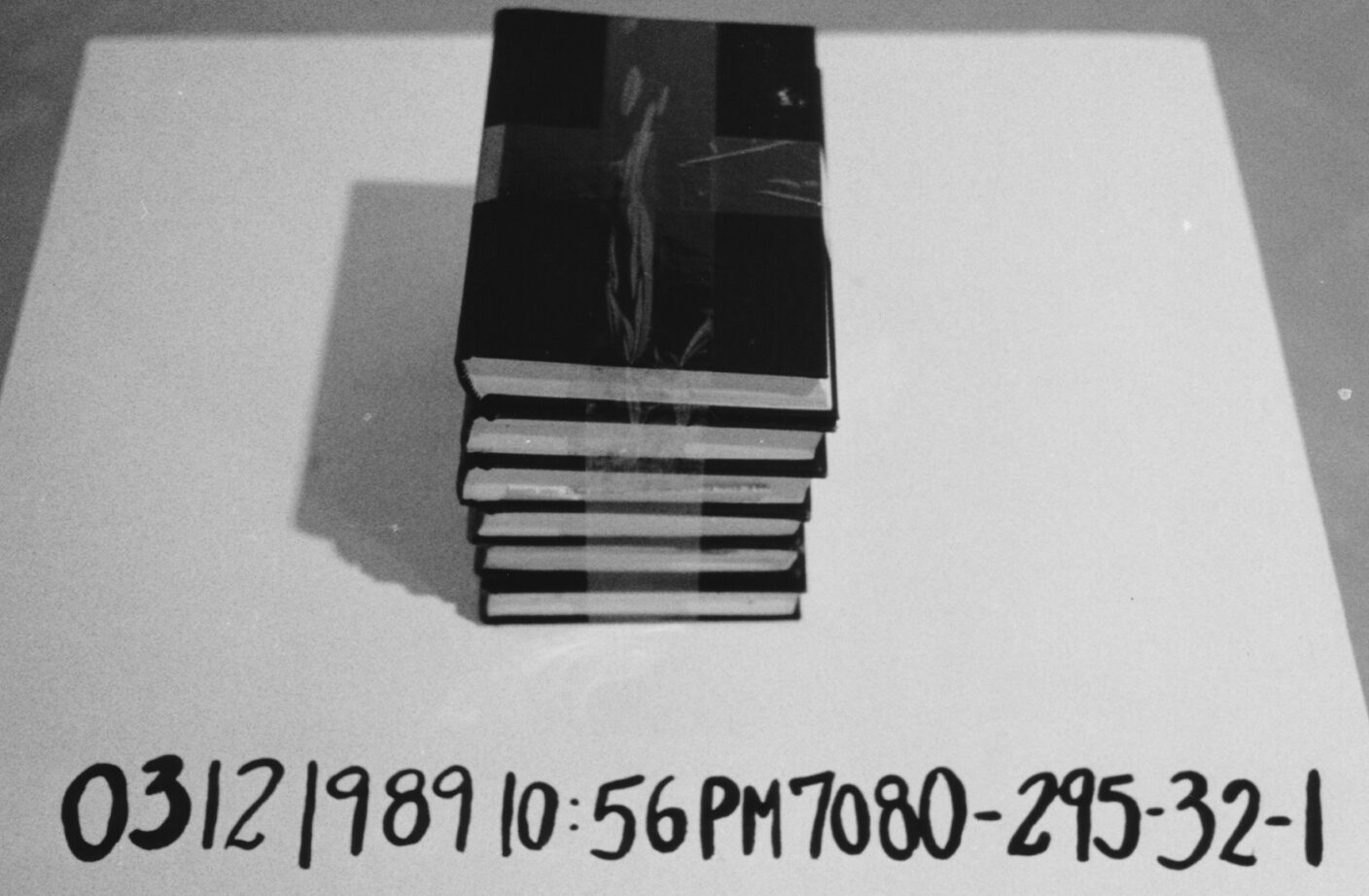 27032025-6.720-280-68/ 24052025-5.328-222-68