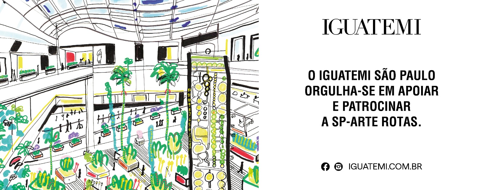 iguatemi.com.br
