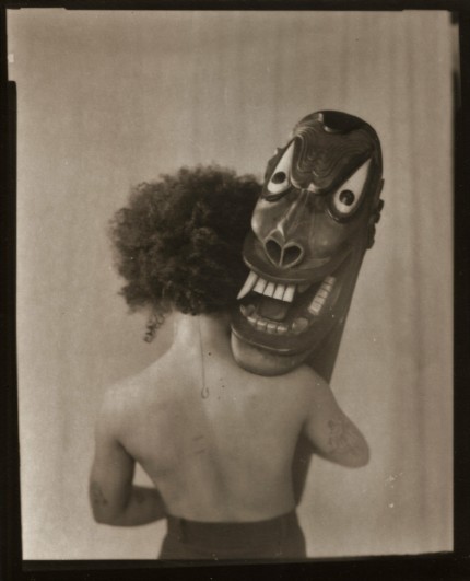 Davi de Jesus do Nascimento (Foto: Alexandre Lopes)