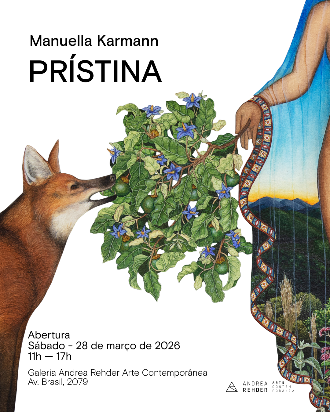Prístina