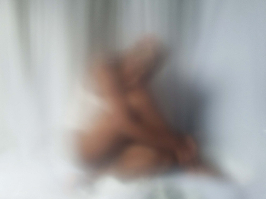 Sem título (2018), Julliana Araújo (Foto: Julliana Araújo)