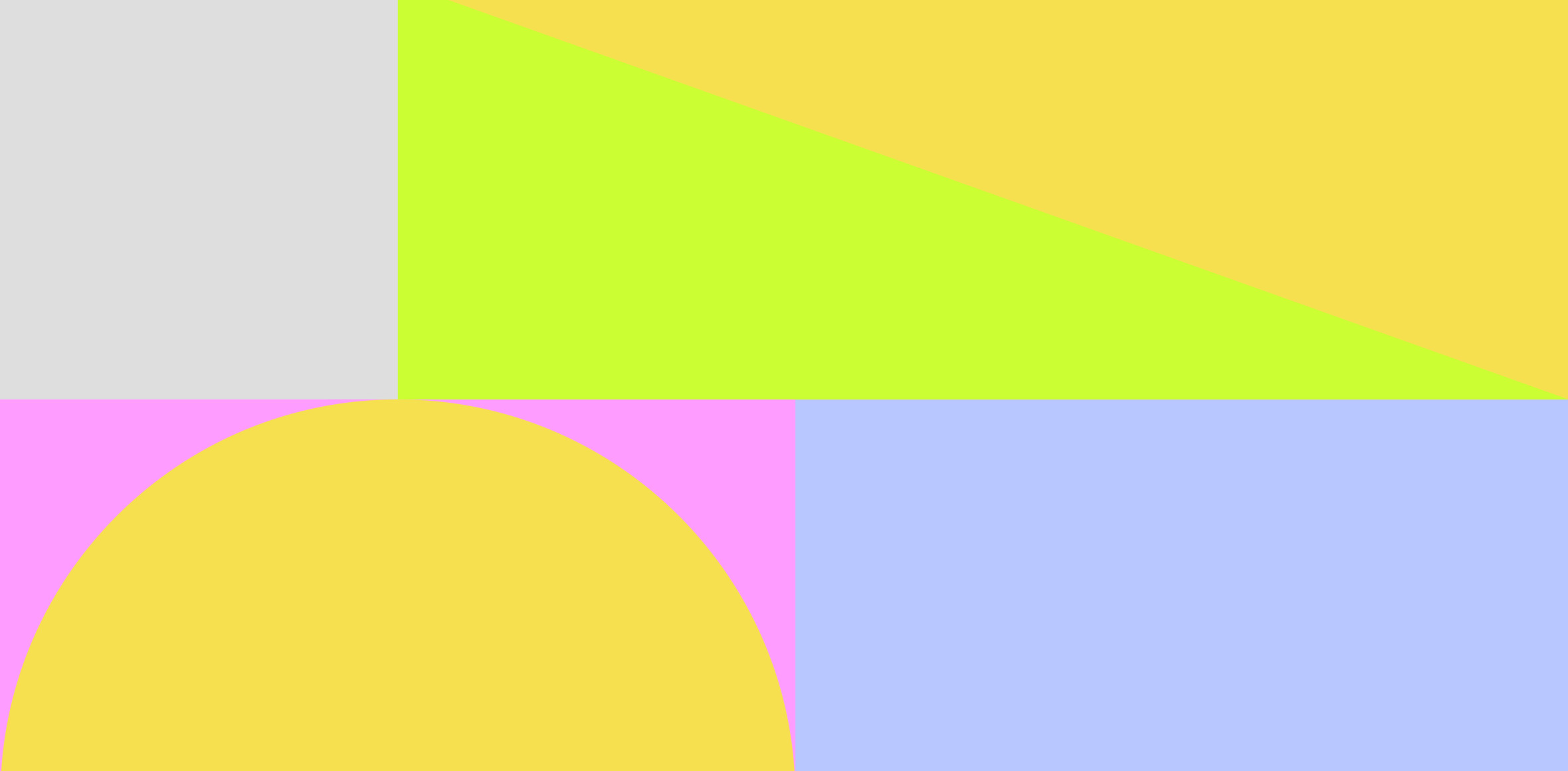 SP–Arte VR 2021