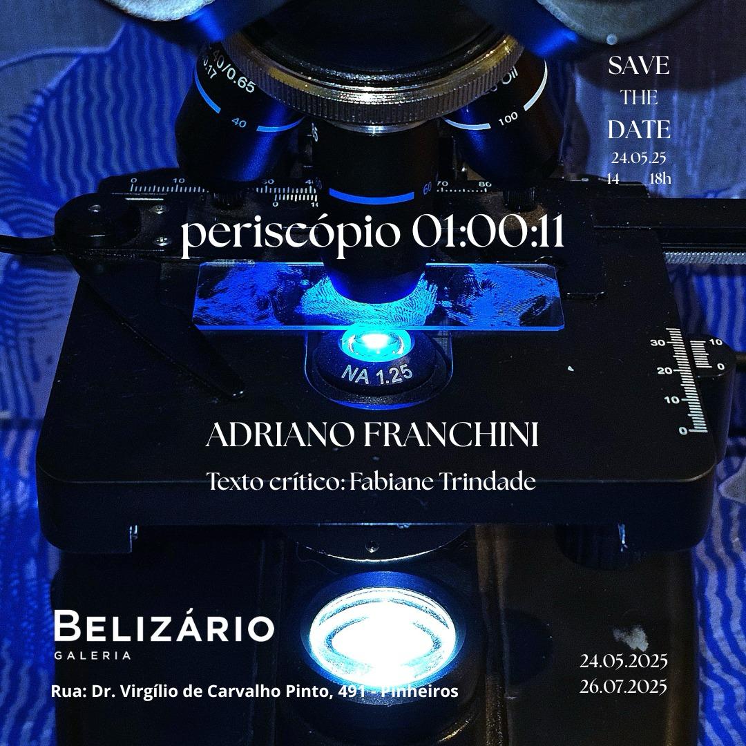 periscópio 01:00:11
