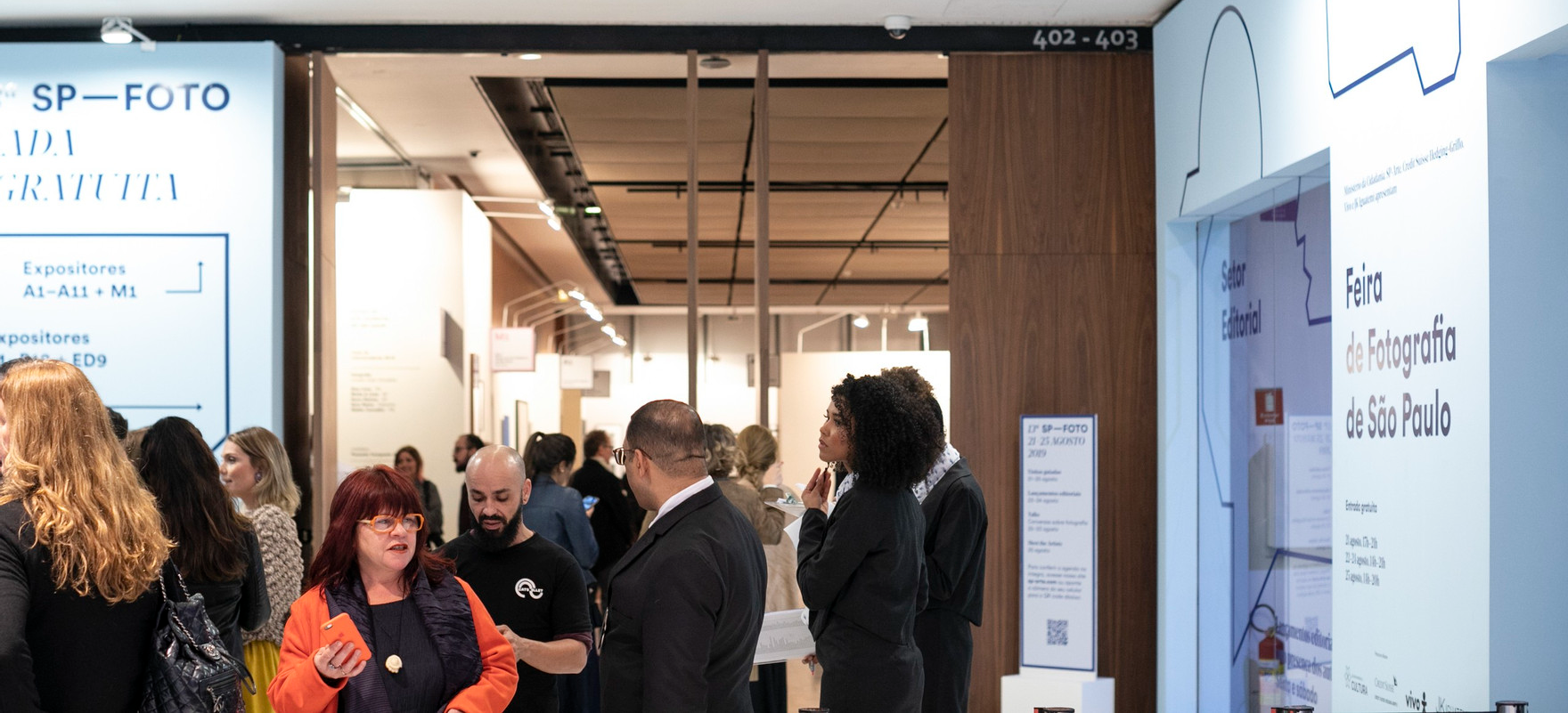 SP–Foto 2019