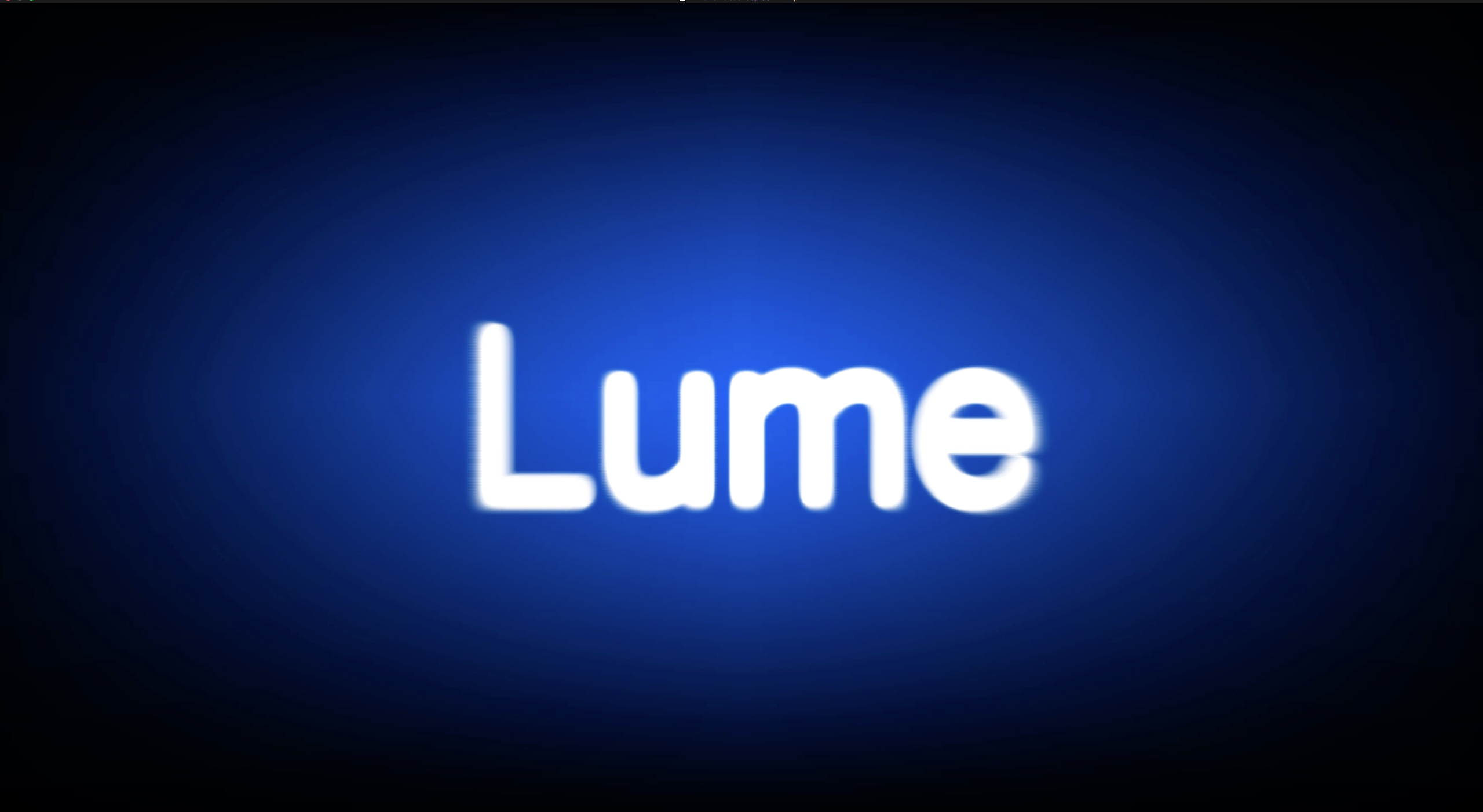 Limiares