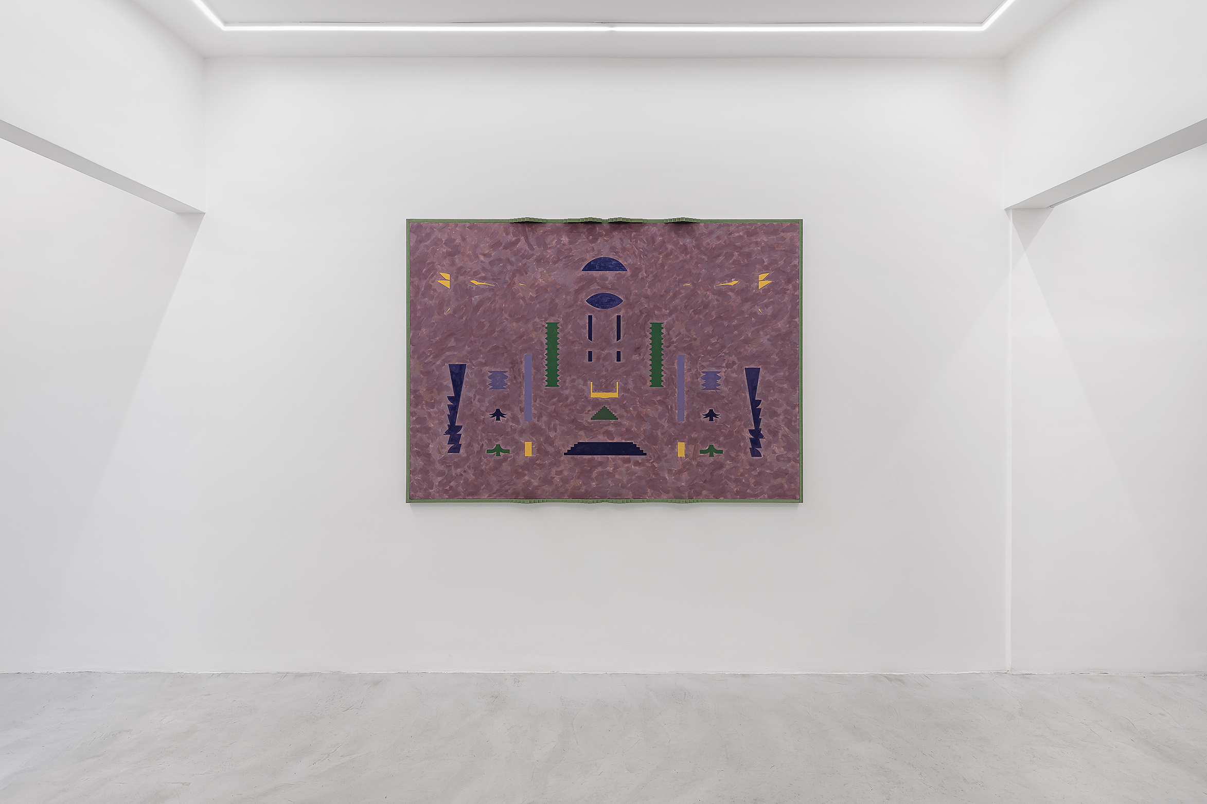 Arca