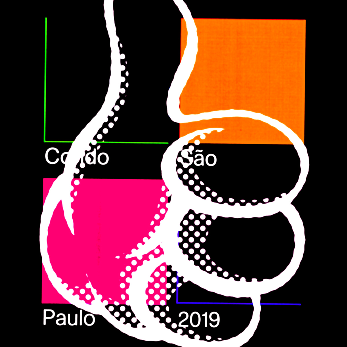 Condo 2019 (recebendo P420, Bolonha)