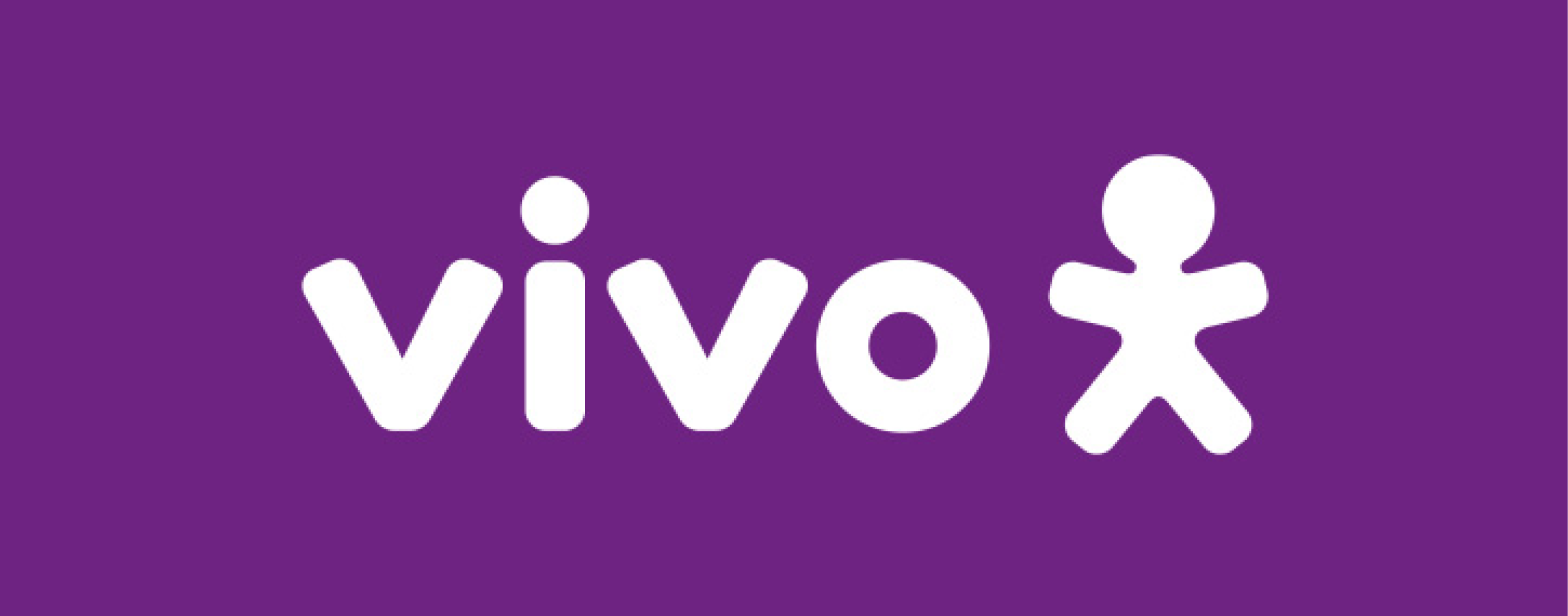 vivo.com.br