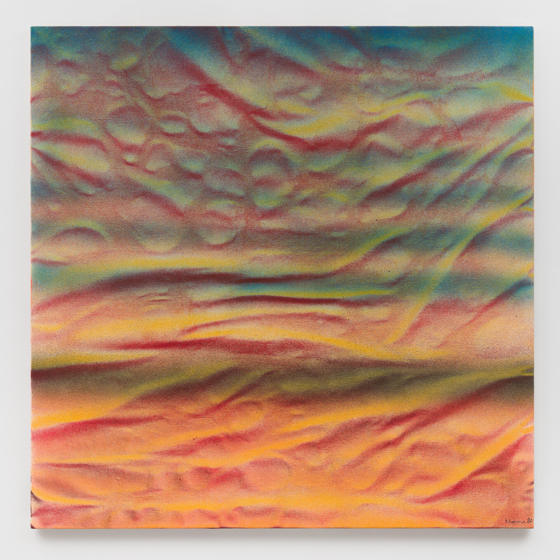 Material Affinities and Tropical Dreams