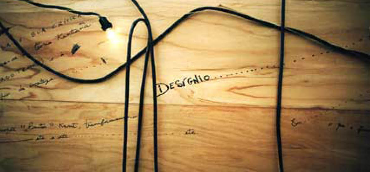 Desígnio