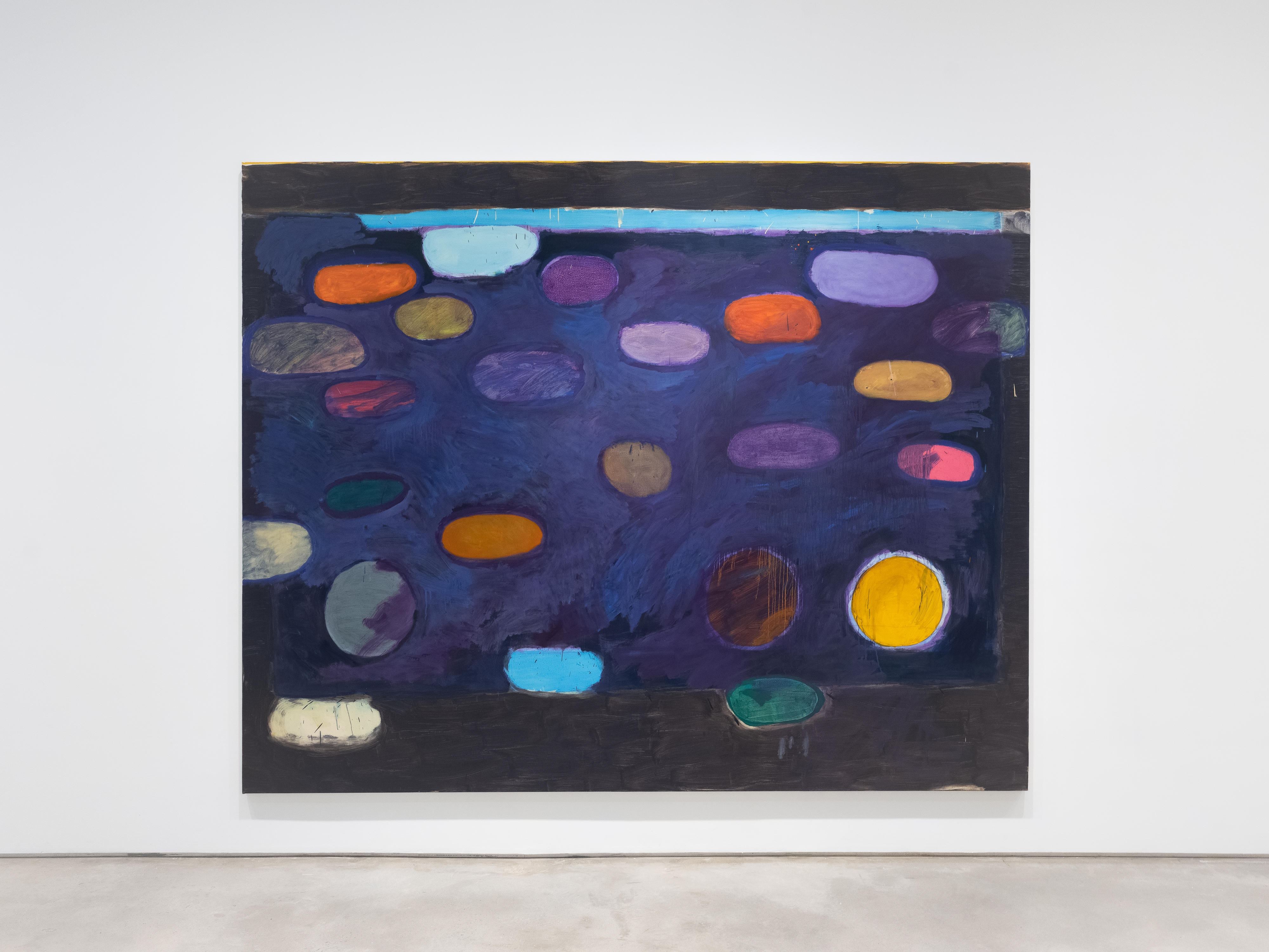 Nuvens