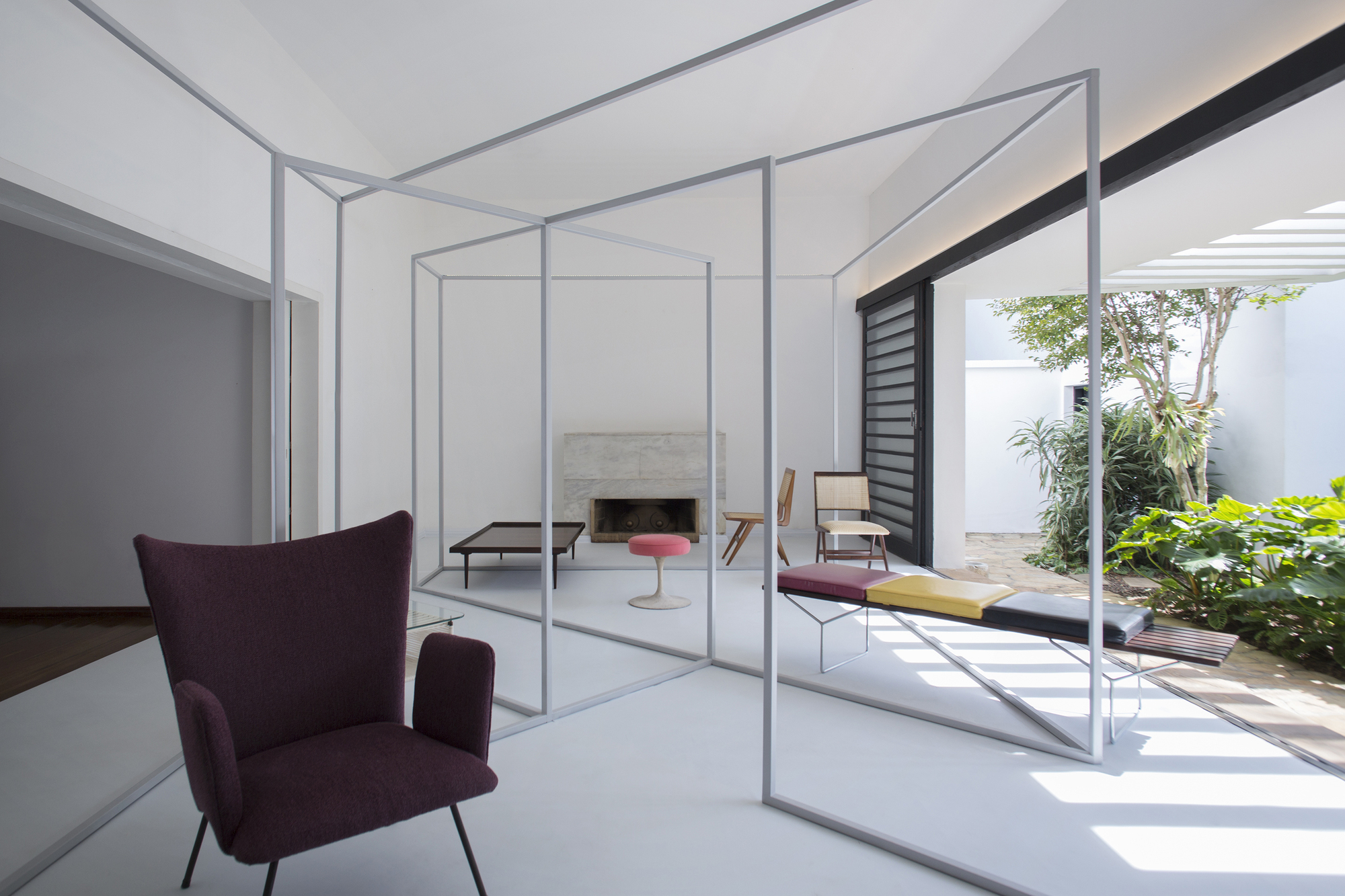 Forma e L’Atelier