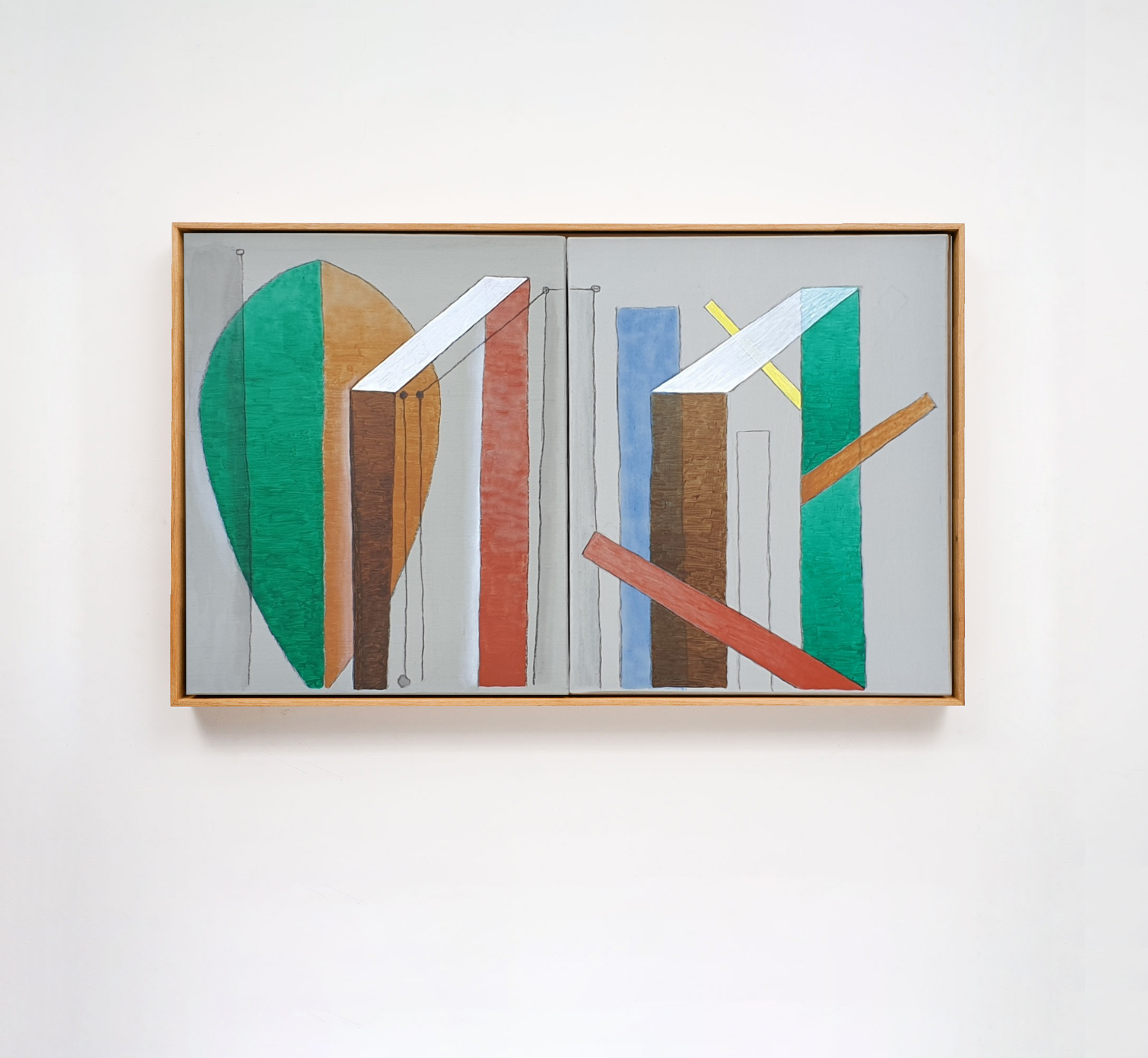 Quadro negro