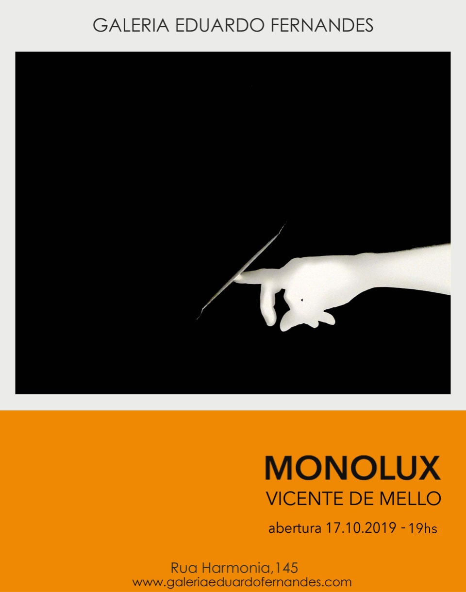 MONOLUX
