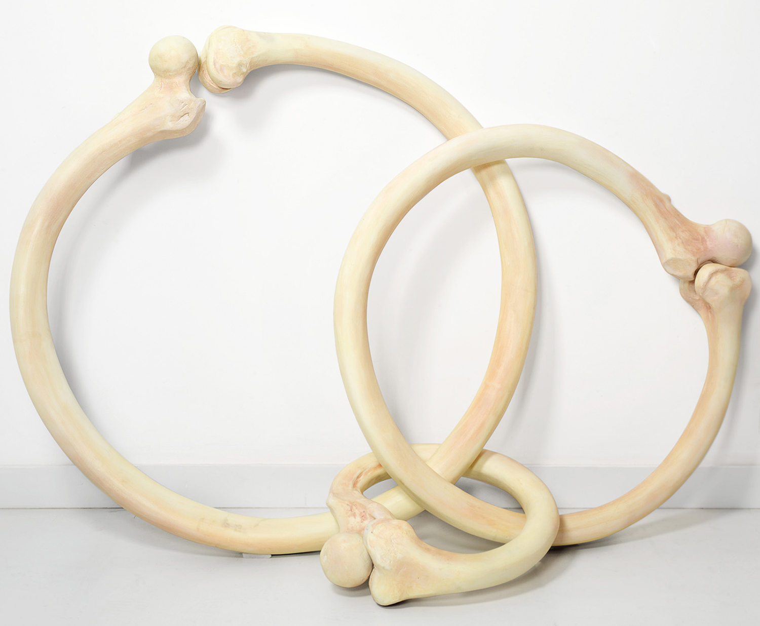 Tunga Cast SP-Arte