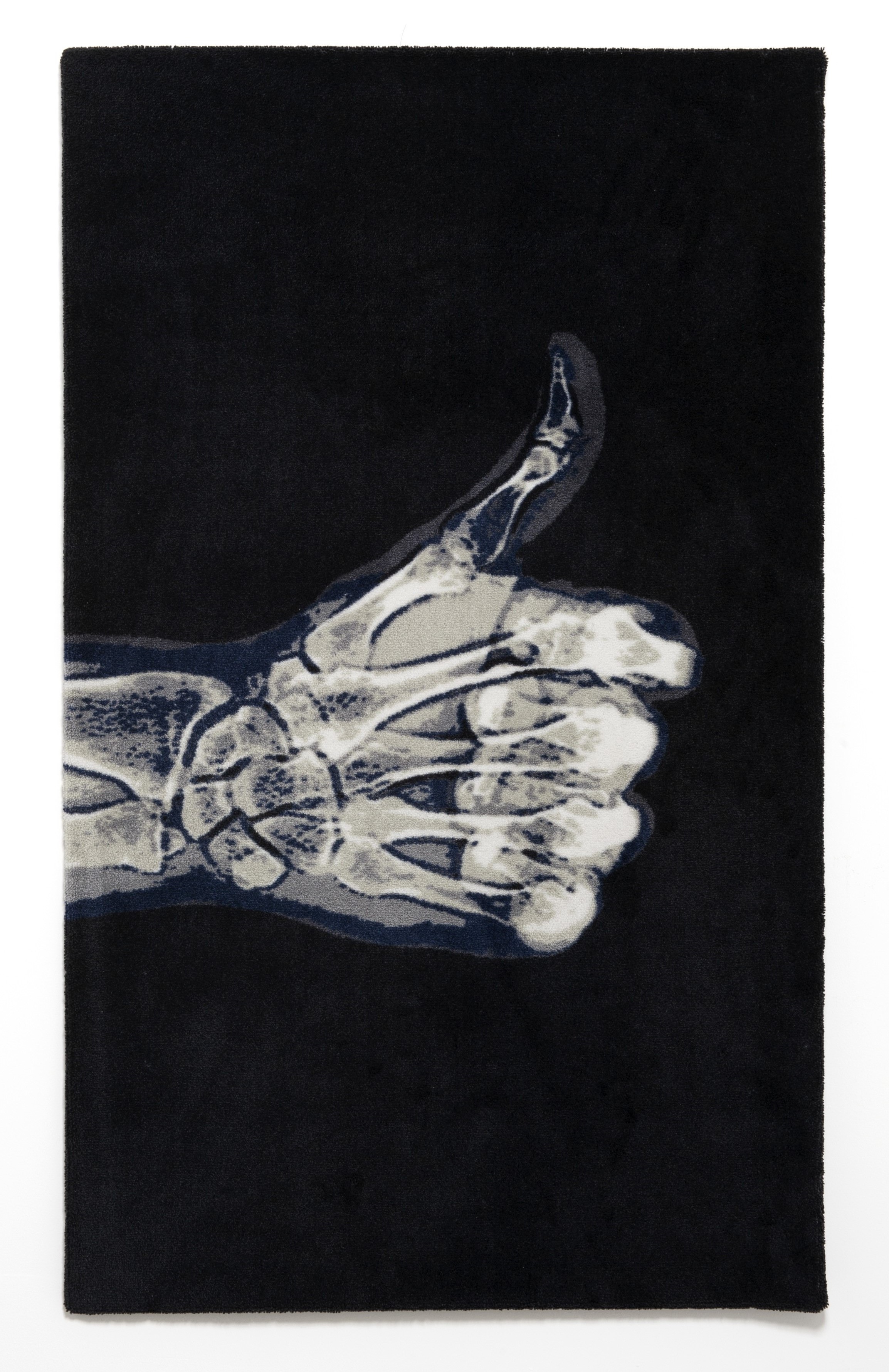 Free Hands