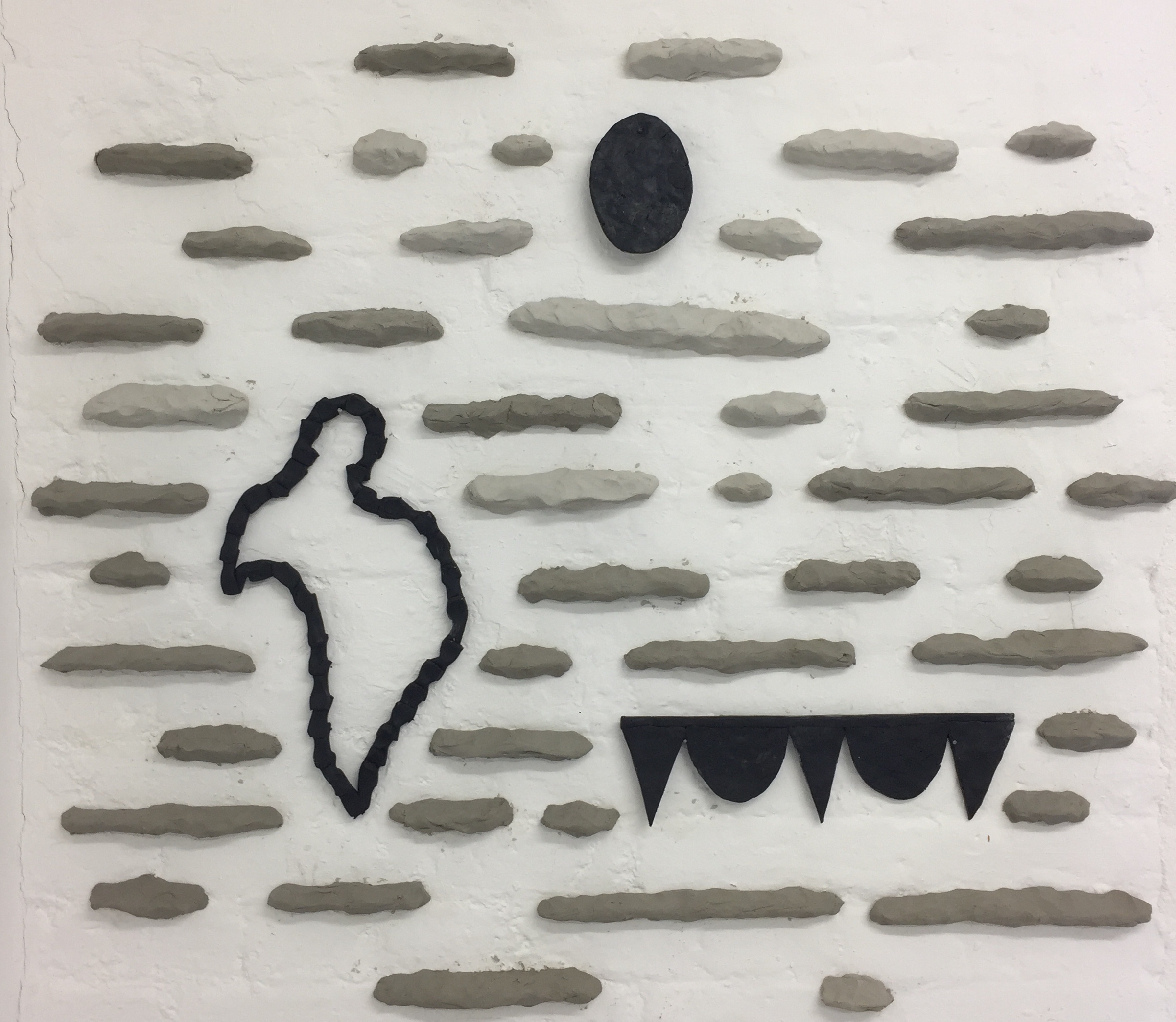Smog