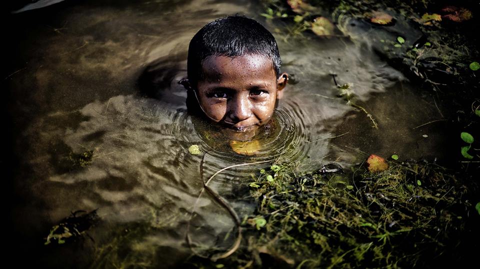 AMAZÔNIAS