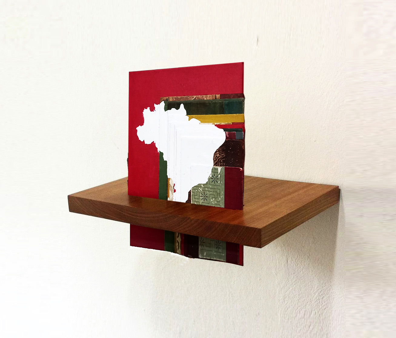 Pau Brasil