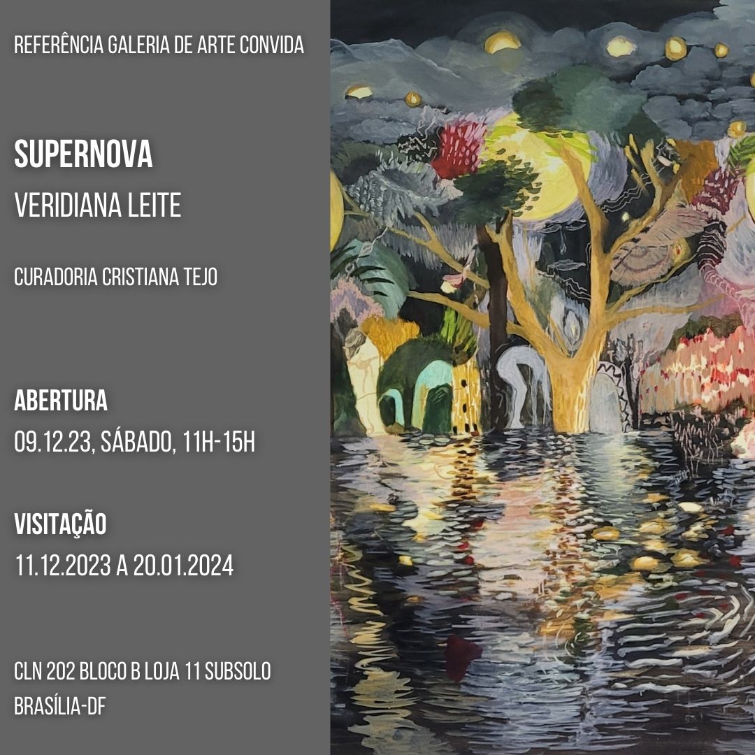 Supernova