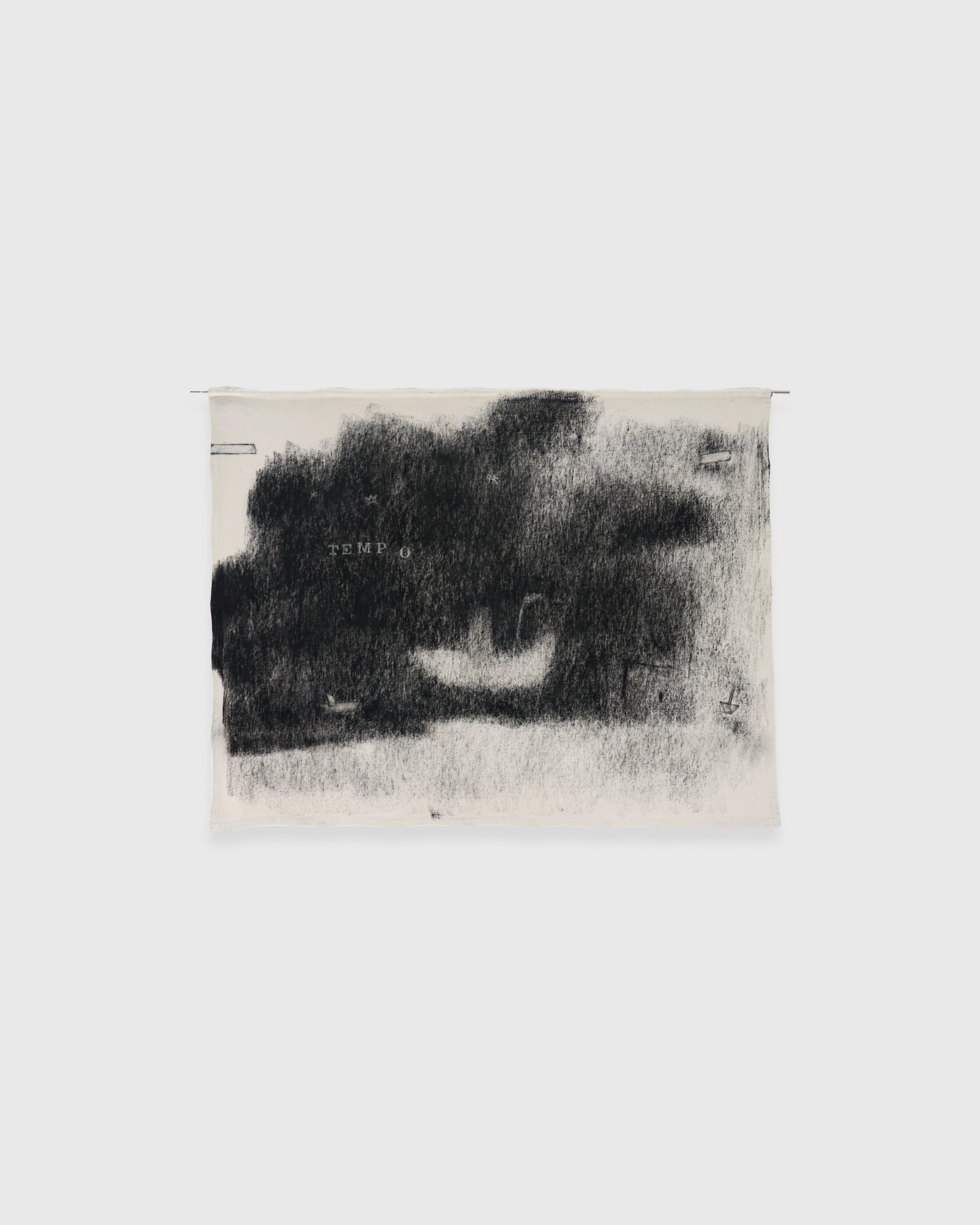 Penumbra (Coletiva)