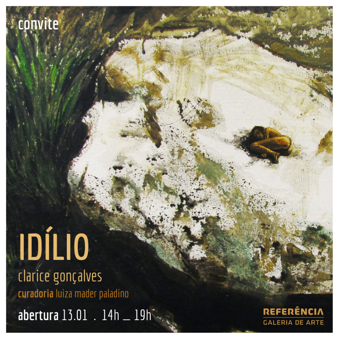 Idílio