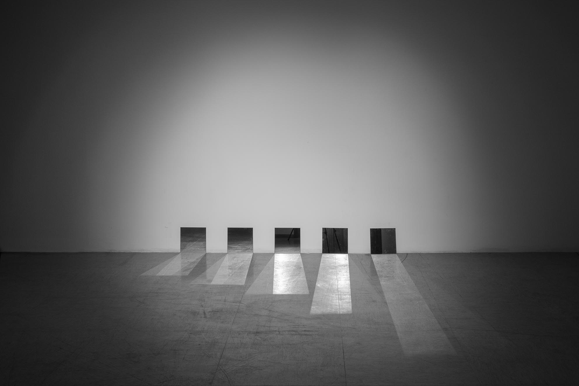 Horizontes ressonantes