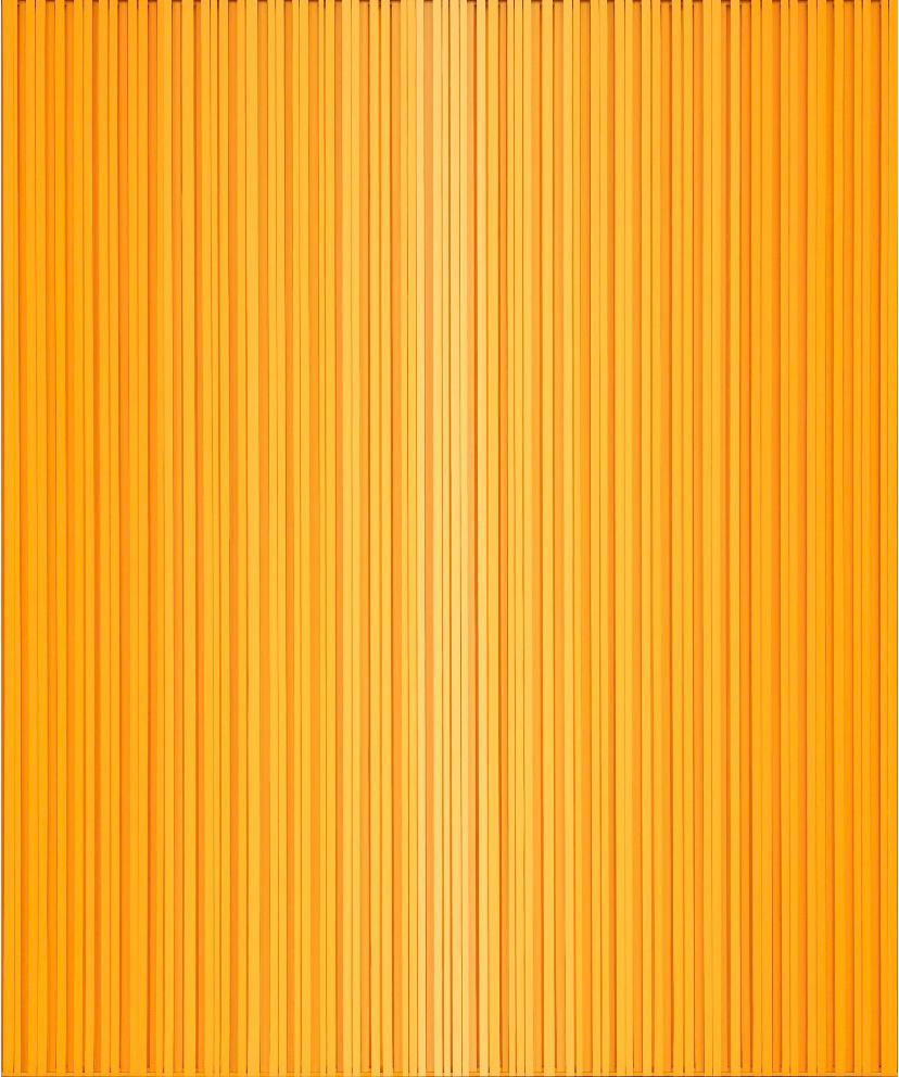 Verticalidades