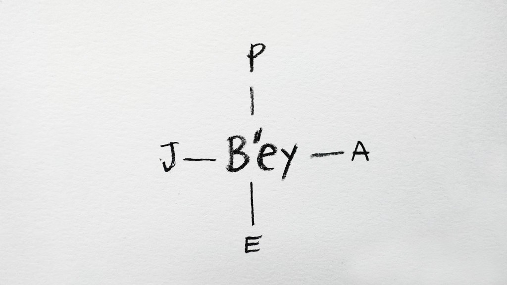 B'ey