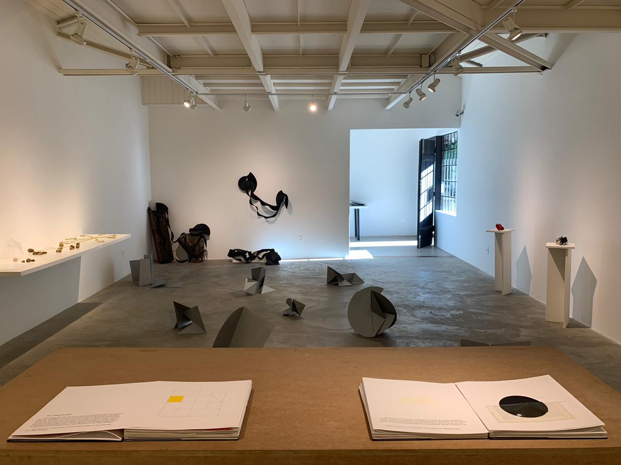 Lygia Clark
