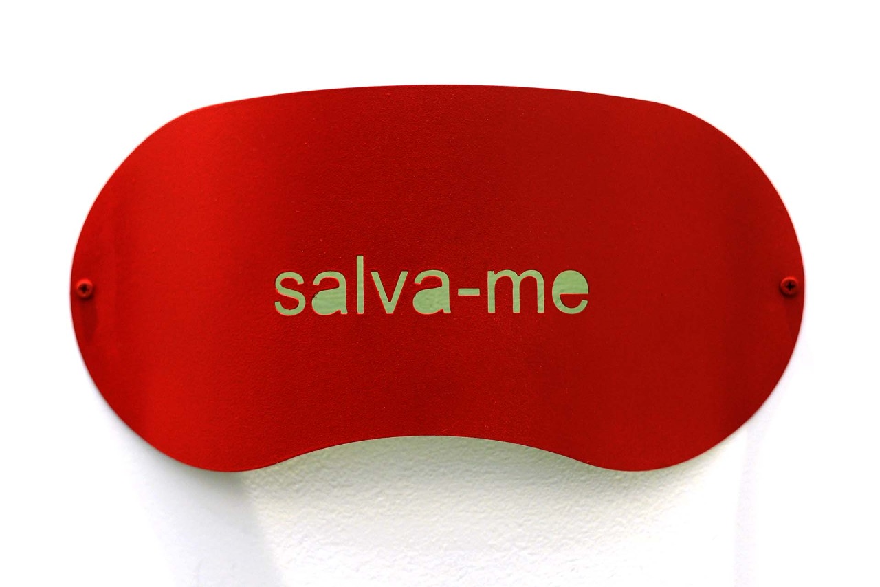 SALVA-ME