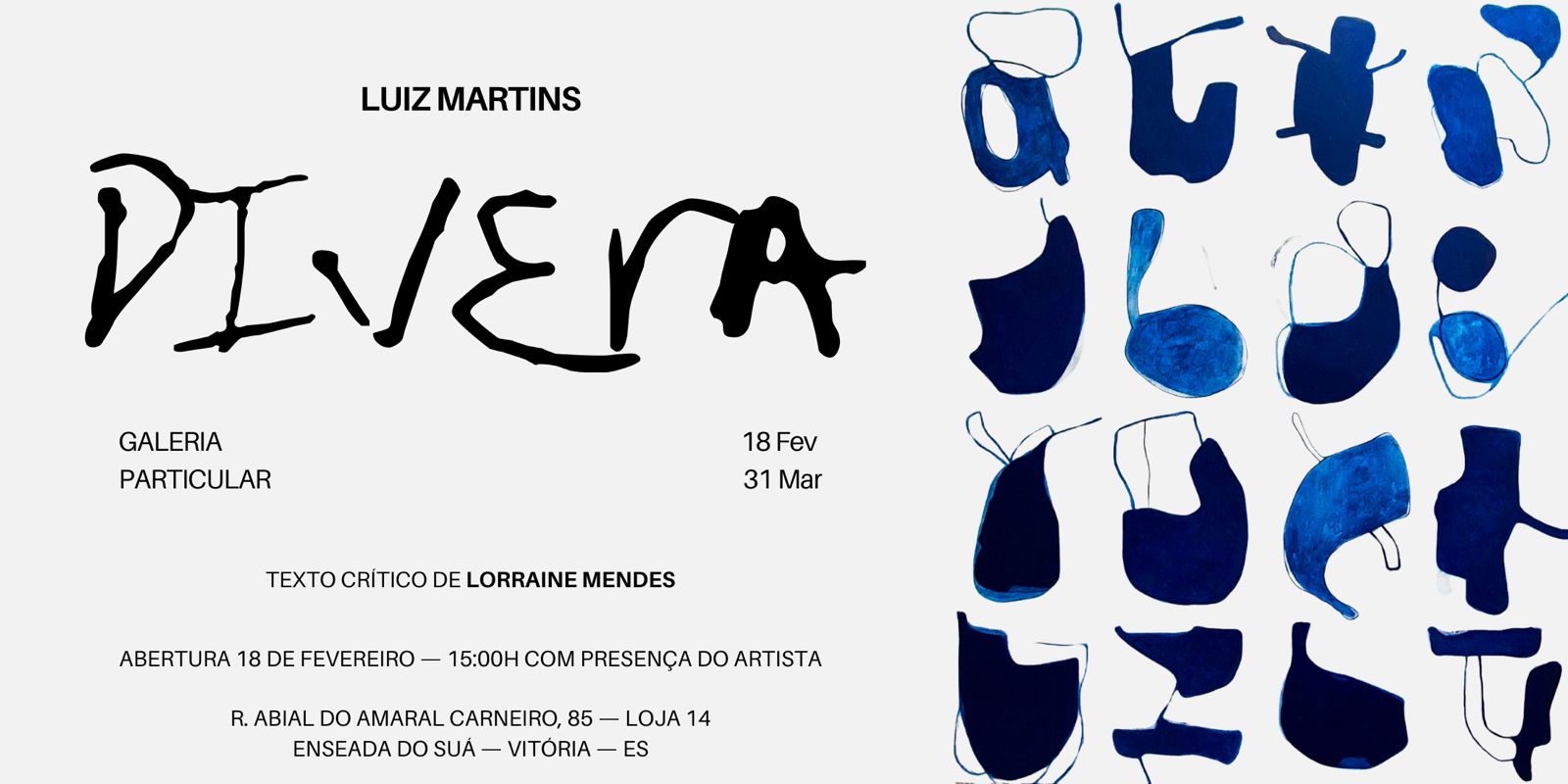 Divera