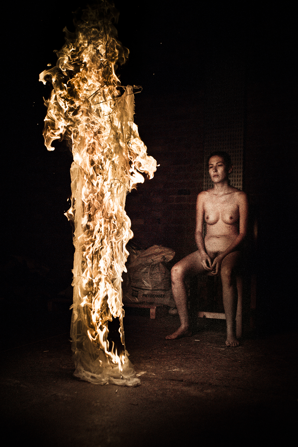 Grupo EmpreZa