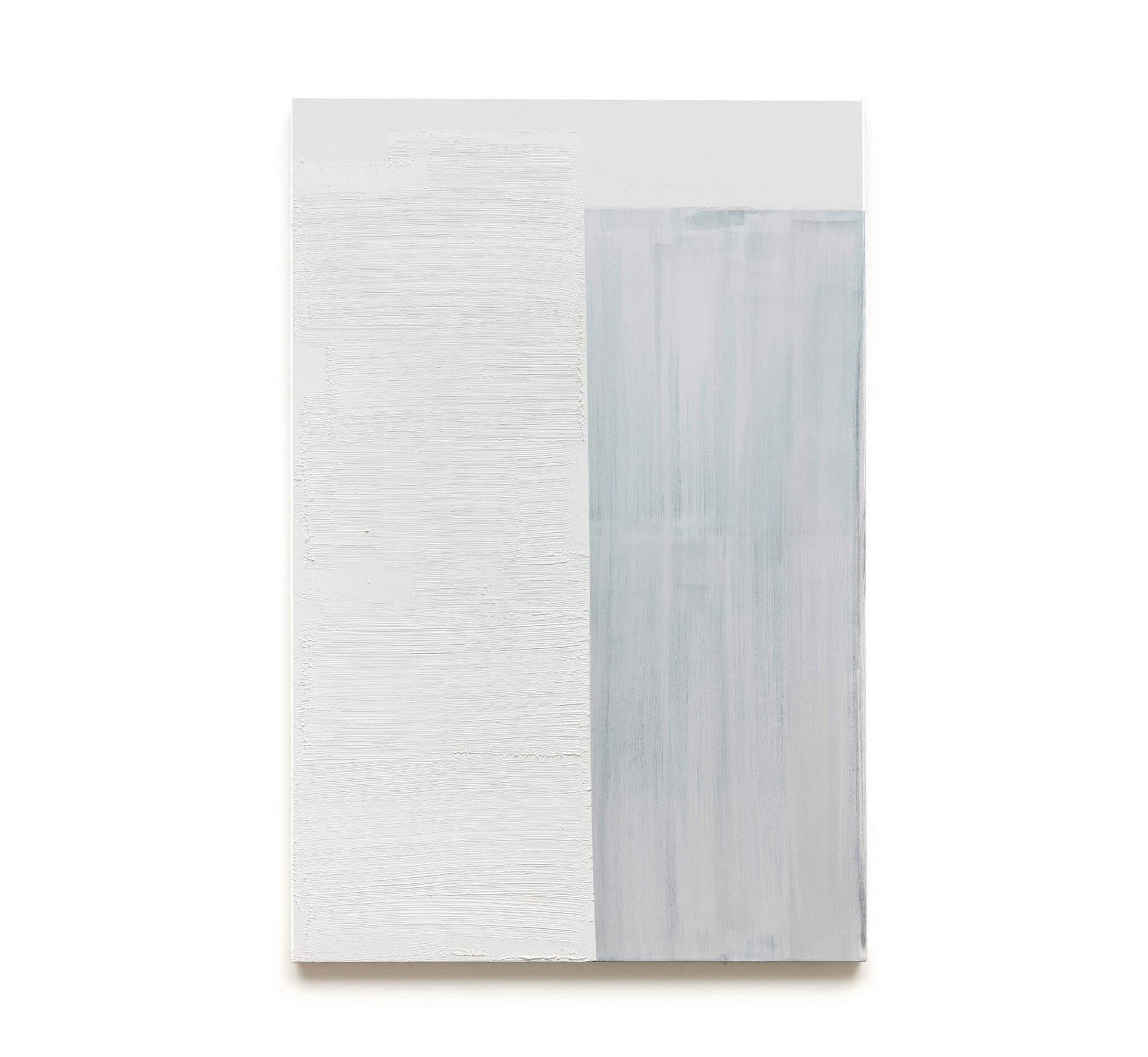 Pinturas